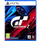Игра Sony Gran Turismo 7 [PS5, Russian version] Blu-ray диск (9766995) U0596495