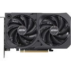 Відеокарта MSI GeForce RTX5050 8Gb SHADOW 2X OC (RTX 5050 8G SHADOW 2X OC) U1077982