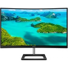 Монитор PHILIPS 325E1C/00 U0375629