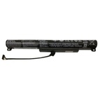 Аккумулятор для ноутбука Lenovo IdeaPad 100-15IBY L14C3A01, 2200mAh (24Wh), 3cell, 10.8V, Li (A47186) U0368781