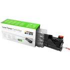 Картридж ColorWay для HP LJ Pro M402/M426 (CF226A) DUAL PACK (CW-H226FM) U0245609