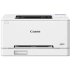 Лазерний принтер Canon I-SENSYS LBP646CDW (6929C007AA) U1176843