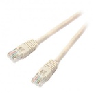 Патч-корд 2м UTP cat 6 Cablexpert (PP6U-2M) U0399929