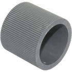 Накладка ролика захоплення NewTone FL2-1046-01 NewTone (FL2-1046-NT) U1152672