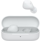 Навушники Sony WF-C510 White (WFC510W.CE7) U1011005