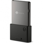 Накопичувач SSD 2TB Storage Expansion Card for Xbox Series X | S Seagate (STJR2000400) U0590946