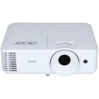 Проектор Acer H6546 (MR.JXY11.002) U1096517