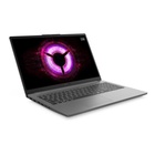 Ноутбук Lenovo LOQ 15ARP10E (83S0007GRA) U1173289