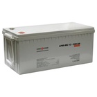 Батарея к ИБП LogicPower GL 12В 200 Ач (4156) U0217178