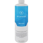Охлаждающая жидкость EKWB EK-CryoFuel Navy Blue (Premix 1000mL) (3831109813270) U0460765