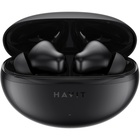 Навушники Havit TW986 Life 02T Black (HV-TW986) U1096573