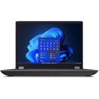 Ноутбук Lenovo ThinkPad P16 G2 (21FA0033RA) U0896388