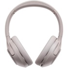 Навушники Canyon OnRiff 6 ANC Bluetooth Grey (CNS-CBTHS6GY) U1006093