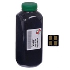 Тонер SAMSUNG CLP-300 Black+chip AHK (1500210) U0026835