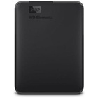 Внешний жесткий диск 2.5" 4TB Western Digital (WDBU6Y0040BBK-WESN) U0309209