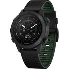 Смарт-годинник Garmin MARQ Golfer Gen 2, Carbon, GPS (010-02722-21) U0899933