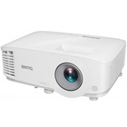 Проектор BENQ MW550 (9H.JHT77.13E) U0296557