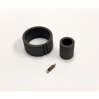 Накладка ролика Epson R390/R285/R295/R290/R270/P50/T50/T59/R360/L800 1447353/1466932 АНК (70264692) U1067868