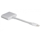 Дата кабель Apple Lightning to Digital AV (for iPad/iPod/iPhone) (MD826ZM/A)