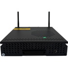 Комп'ютер Intboard OPS PC і5-8250U/DDR4/16Gb/SSD 256Gb/UHD620 (10735008) U1145626