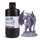 Фотополімерна смола ELEGOO Resin, Standard 2.0 1кг, slate blue (50.103.0137) U1049449