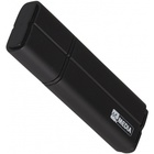 USB флеш накопитель Verbatim 64GB MyMedia Black USB 2.0 (69263) U0582060