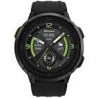 Смарт-годинник HiFuture mix 3 black (mix3.black) U1120649