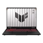 Ноутбук ASUS TUF Gaming A16 FA608PM-RV061 (90NR0MC1-M00440) U1192848