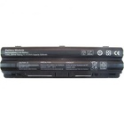 Аккумулятор для ноутбука Alsoft Dell XPS 14 J70W7 5200mAh 6cell 11.1V Li-ion (A41582) U0241621