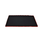 Килимок для мишки Voltronic Red (YT-MFM/R) U1078058