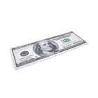 Килимок для мишки Voltronic One dollar (20911) U1078311