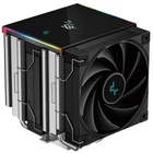 Кулер до процесора Deepcool Digital SE (R-AK620-BKADMN-GJD) U1134005