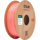 Пластик для 3D-принтера eSUN PLA BASIC 1,75mm PINK 1kg (PLA-BASIC175P1P1) U1146870