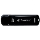 USB флеш накопитель Transcend 64GB JetFlash 750 USB 3.0 (TS64GJF750K)