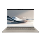 Ноутбук ASUS Zenbook A14 UX3407RA-QD906W (90NB16G1-M000R0) U1016403