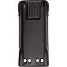 Аккумуляторная батарея Motorola GP320 Ni-MH 7.5V 2200mAh Power-Time (PTM-328) U0855237