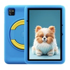 Планшет Blackview Tab A6 Kids 10.1"HD+ 4/128GB / WiFi Blue (6931548319139) U1013595