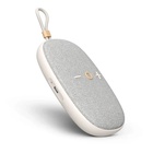 Акустична система HiFuture Ascendo 20W Beige (ascendo.latte) U1099721