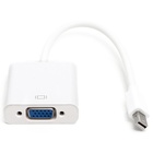 Переходник mini DisplayPort (Thunderbolt) (M) to VGA (F), 0.15m PowerPlant (CA911899) U0657480