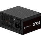 Блок живлення Corsair 850W SF850 (CP-9020256-EU) U0966141