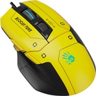 Мышка A4Tech Bloody W70 Max Punk Yellow U0594699