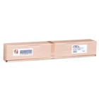 Вал резиновый HP LJ 2300 AHK (2100310) U0270934