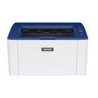Лазерний принтер Xerox B110 (Wi-Fi) (B110V_BI) U1193479