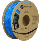 Пластик для 3D-принтера Polymaker PETG POLYLITE 1,75mm 1kg ELECTRIC BLUE (PB01042) U1158047