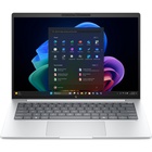 Ноутбук HP EliteBook 8 G1i (B0KF1AV) U1199027