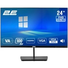 Монітор 2E B2425B (2E-B2425B-01.EU) U1164461