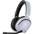 Навушники Sony INZONE H5 Wireless White (WHG500W.CE7) U0883131