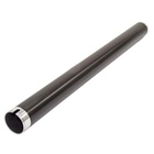Вал тефлоновий Panasonic KX-FLM653/663/513/543/KX-MB1500/1520 аналог PFDS1011Y ANK (3205261) U1163098