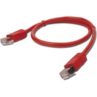 Патч-корд Cablexpert 3м (PP12-3M/R) U0056268