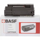 Тонер-картридж Kyocera TK-360 для FS-4020 BASF (KT-TK360) U0271978